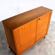 vintage wall cupboard | wall unit | 1950s | Sweden