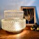 Vintage lamp