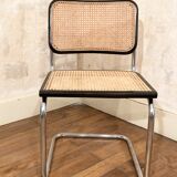 Chair Cesca B32 Marcel Breuer