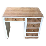 Art deco desk