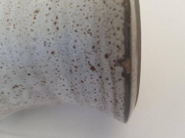 Pichet Michel Anasse Vallauris