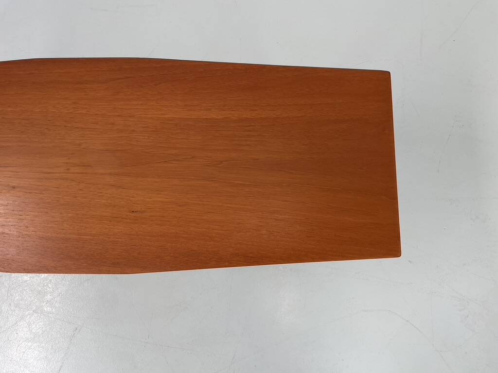 Vintage coffee table 1960's