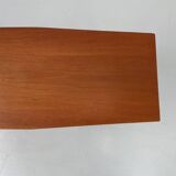 Vintage coffee table 1960's