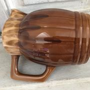 Pichet en céramique  Orchies 1,25l