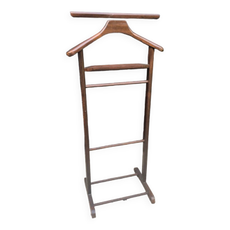 Valet de  chambre