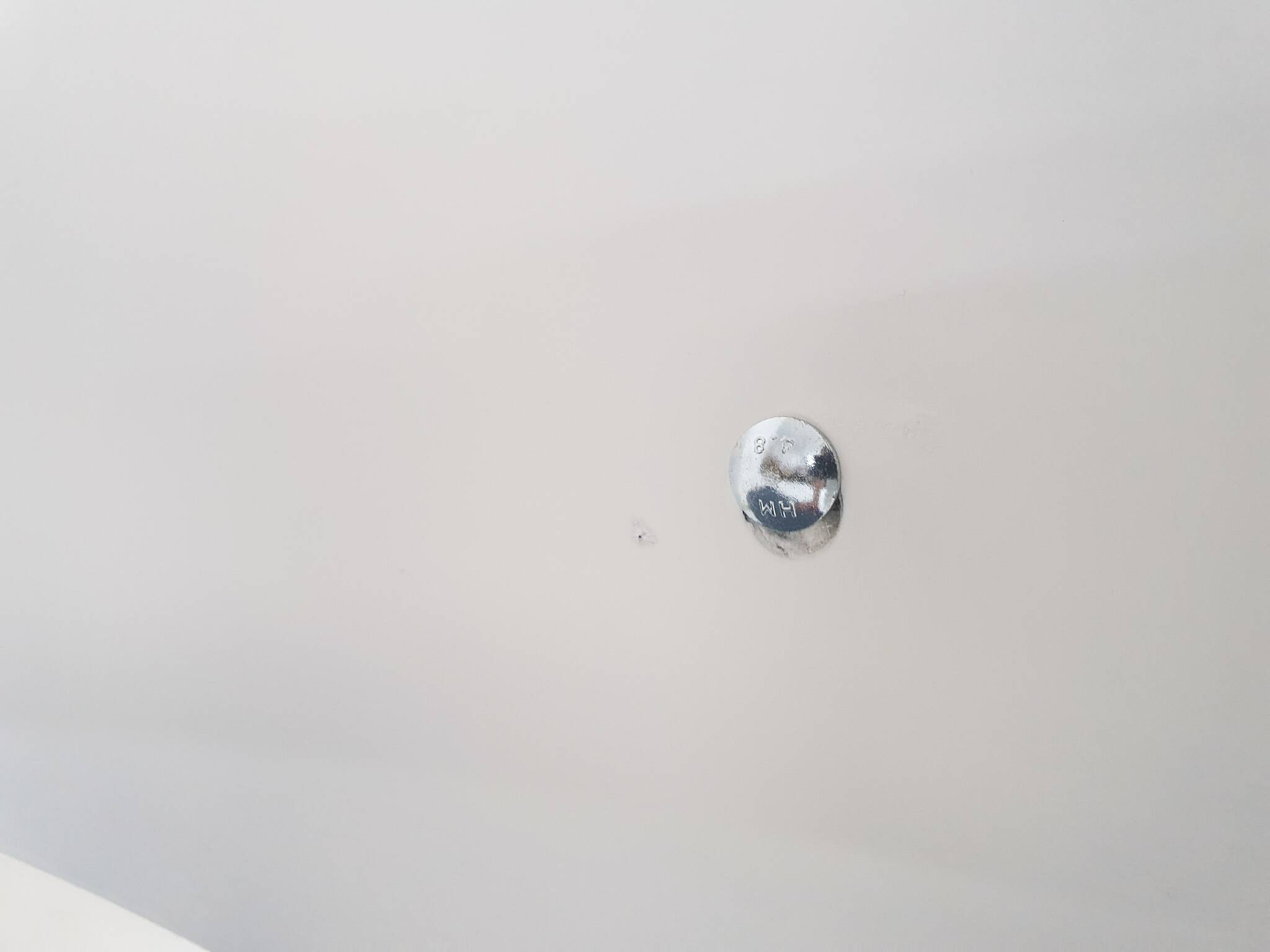 Chaise de salle à manger Friso Kramer pour Ahrend de Cirkel, Pays-Bas 1950's