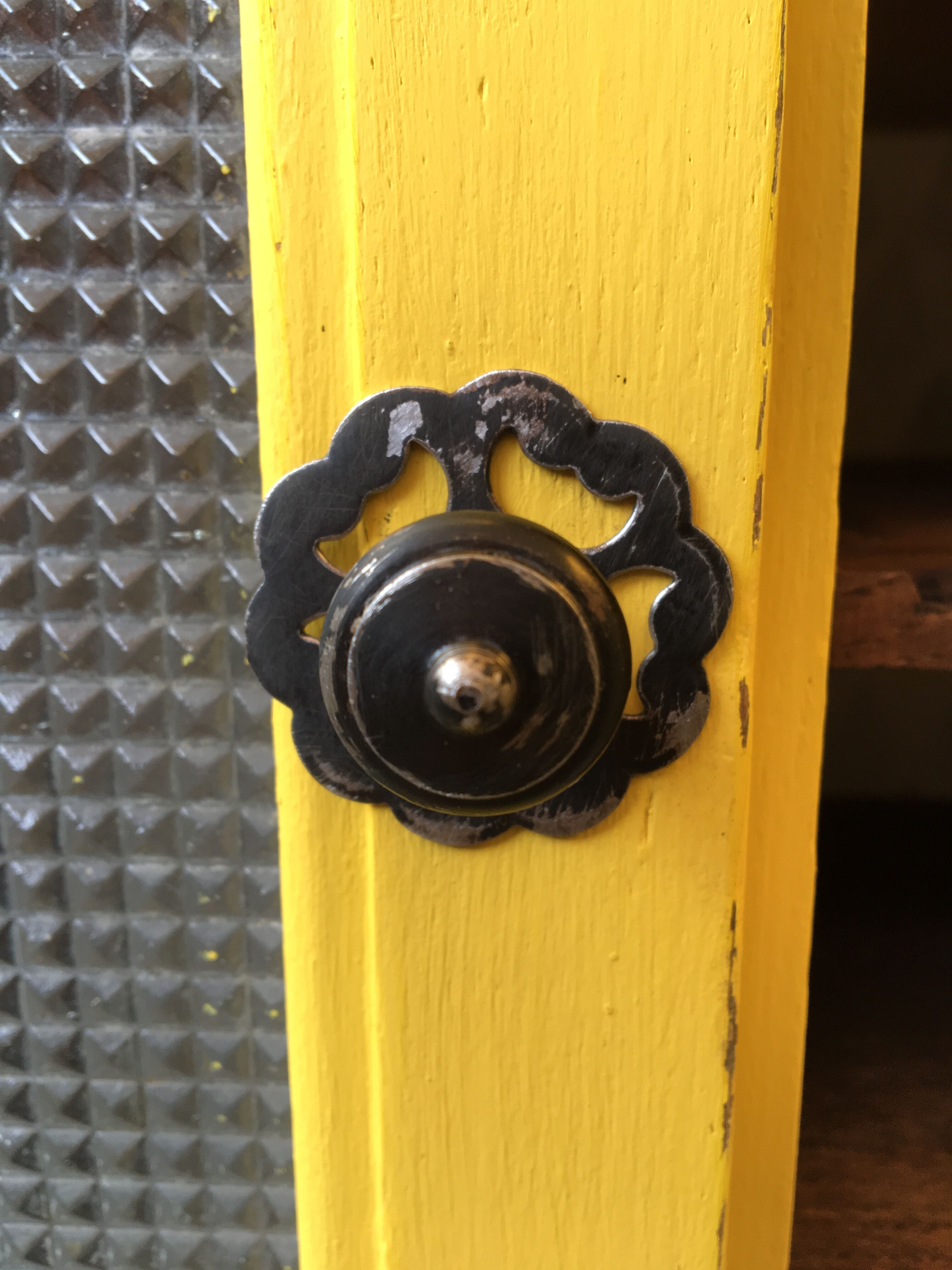 Armoire à pharmacie de toilette