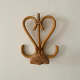 Wall hook