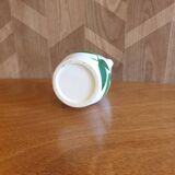 Petit pichet poterie du marais