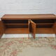 Enfilade vintage