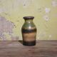 Vase Scheurich Keramik West German