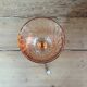 Rosaline water glasses