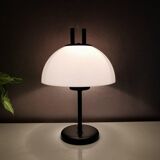 Lampe de table vintage Steinhauer 80s