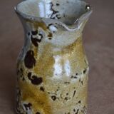Small Vallauris pitcher