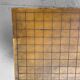 Complete Go Game Board Goban Kaya, 1930s, Japan