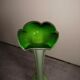 Vase glass aroma Murano