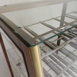 Bakery display case, Esme counter Groningen, 1950s