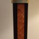 Street lamp