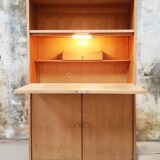 Vintage Secretary