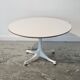 Side table by Charles Eames for Herman Miller 50s