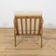 Fauteuil Modèle 300-139 Mid-Century de Swarzędzka Factory, 1960s