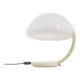 Serpente table lamp designed by Elio Martinelli for Martinelli Luce, 1960s