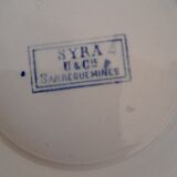 Tureen