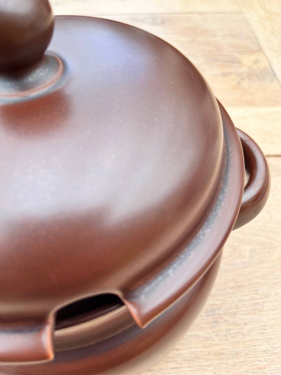 Arzberg ceramic soup tureen