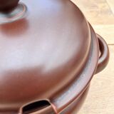 Arzberg ceramic soup tureen