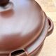 Arzberg ceramic soup tureen