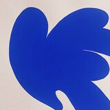 Flowers of the Sky 06 - 18 x 24 cm - Atelier Agapé