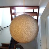 Suspension ball1970 Ø37cm