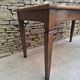 Farm table 150 x 75