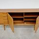 Enfilade Storage Unit Frantisek Mezulanik for Up Zavody 1960