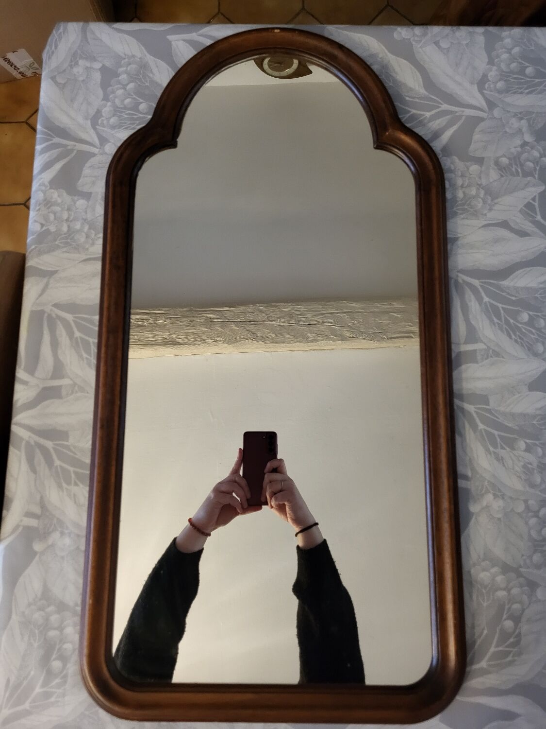 Mirror