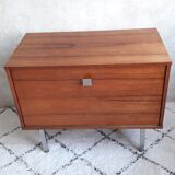 Teak furniture