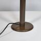 Space Age Desk Lamp “Top Light” by Philips, 1970
