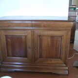 Buffet 2 portes