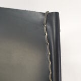 F675 Butterfly Lounge Chair by Pierre Paulin for Artifort, 1960s