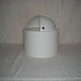 Ice bucket - Dome master - Nicholas Angelakos from the 70s