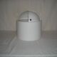Ice bucket - Dome master - Nicholas Angelakos from the 70s