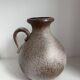Set of 19 decorative items