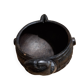 Clay catchall