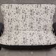 Sofa by Theo Ruth for Artifort, Netherlands 1955