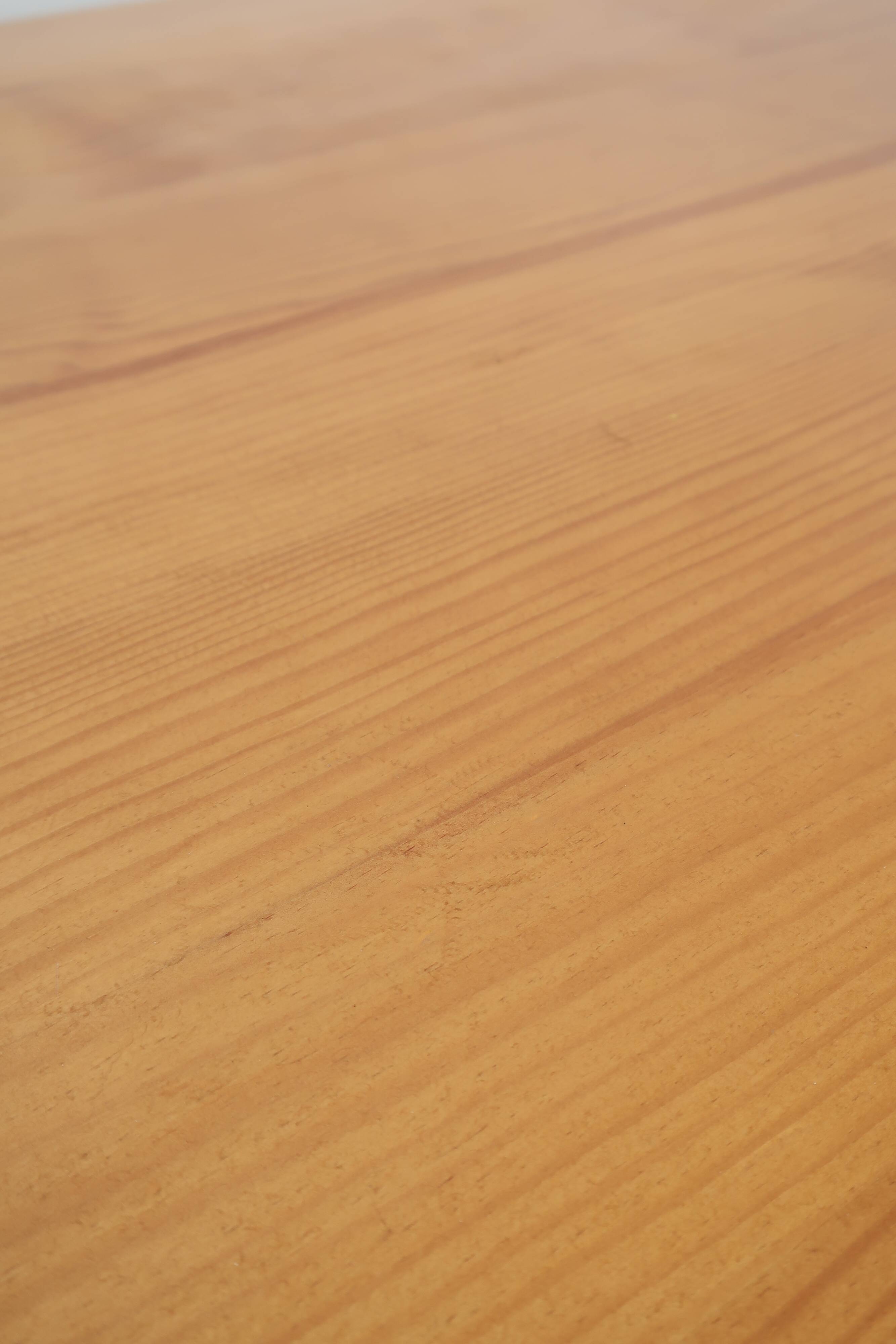 Scandinavian table 70s