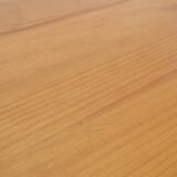 Scandinavian table 70s