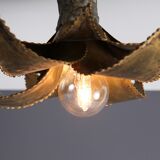 Chandelier 1970