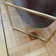Magazine rack