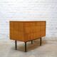 Chest of drawers by Jos de Mey for Luxus circa 1957