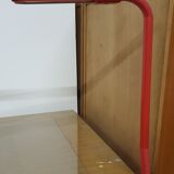 Lamp Manade design Philippe Michel 80s